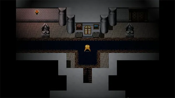 RICA(ð�ս�����Ϸ)��ͼ4