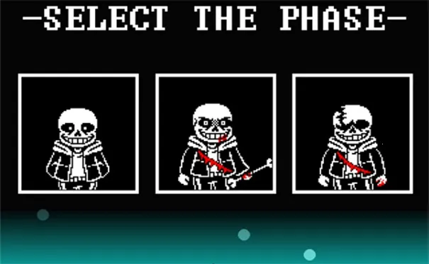 ULBsans���ĺ���(��˵֮��ͬ����Ϸ)��ͼ2