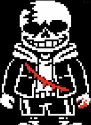 ULBsans���ĺ���(��˵֮��ͬ����Ϸ)