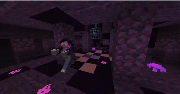 �ҵ��������籩����(�ҵ��������籩)