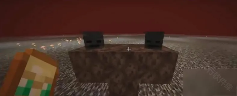 �ҵ��������籩����(�ҵ��������籩)