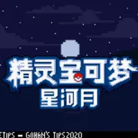 �ڴ���������Ǻ�(�ڴ�����ģ����)vĭ�� ��׿��