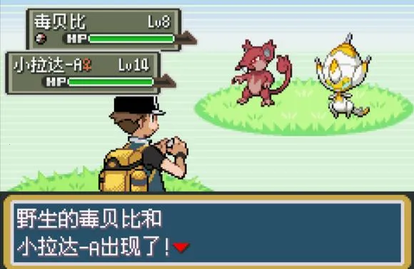 �ڴ���������Ǻ�(�ڴ�����ģ����)