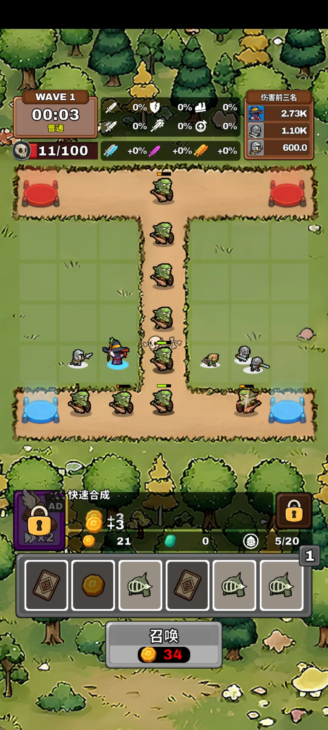 �������������������ֻ����ͼ