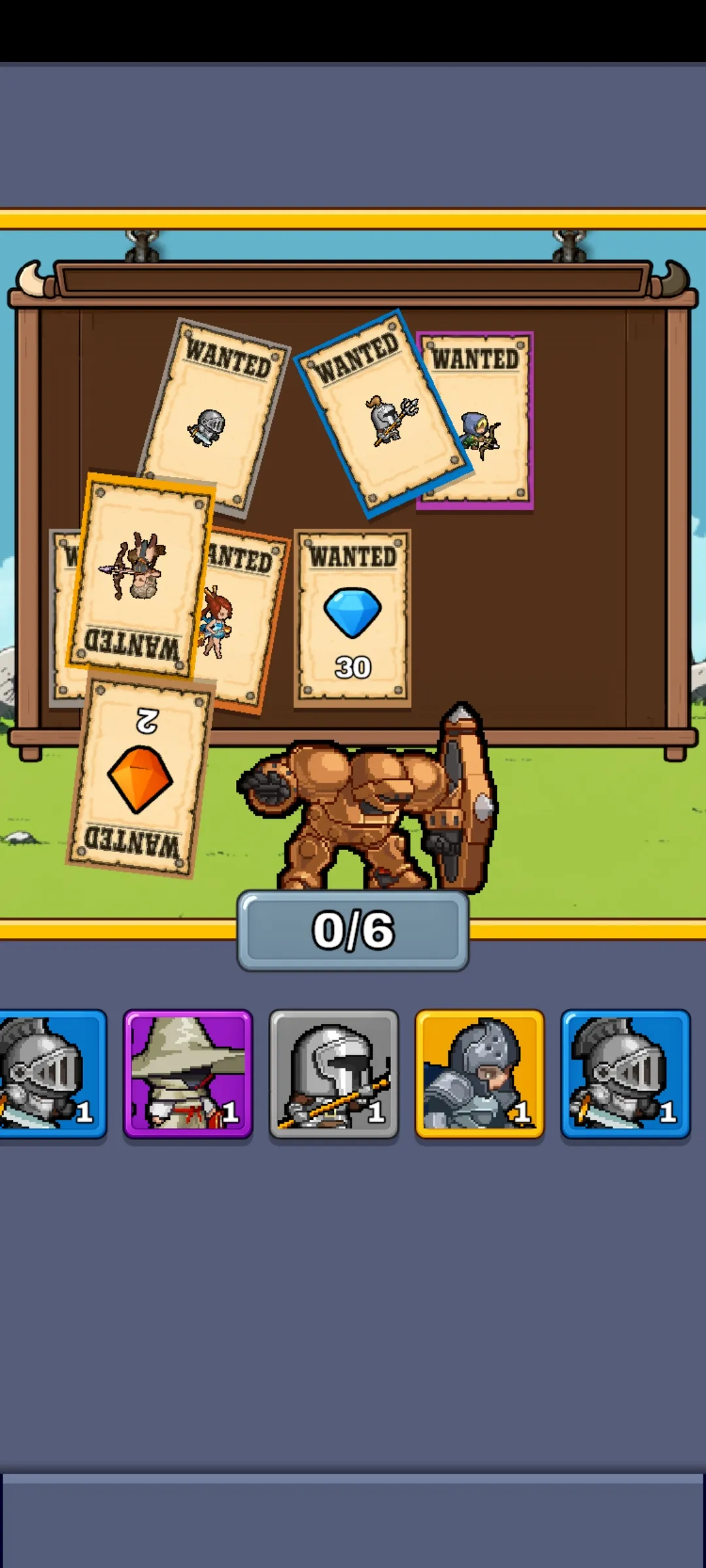 �������������������ֻ����ͼ