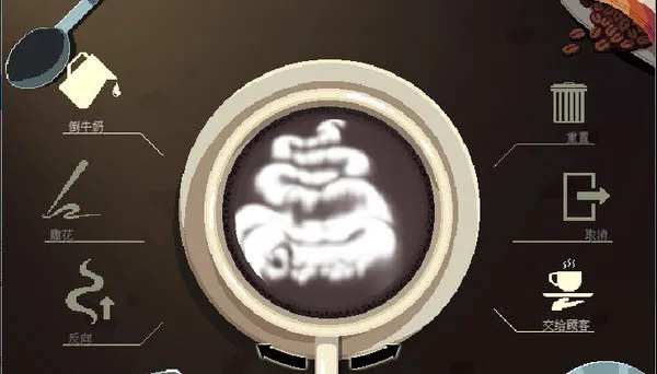 �����������ذ�װ