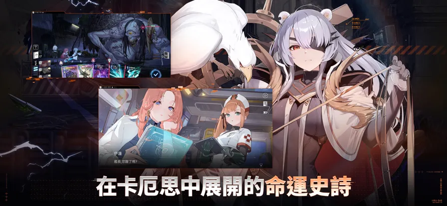 ����˼�ξ�(������������)��ͼ