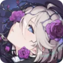 ����˼�ξ�(������������)v1.0.256 ��׿��