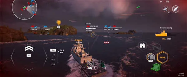 ս���ƶ�2�ٷ����°汾