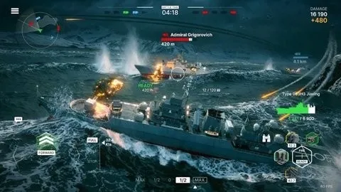 ս���ƶ�2�ٷ����°汾��ͼ2