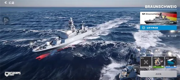 ս���ƶ�2�ٷ����°汾