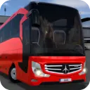 ������ģ����(������ʻģ����Ϸ) v2.2.8 ��Ѱ�