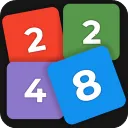 2248 Puzzle官方最新版本