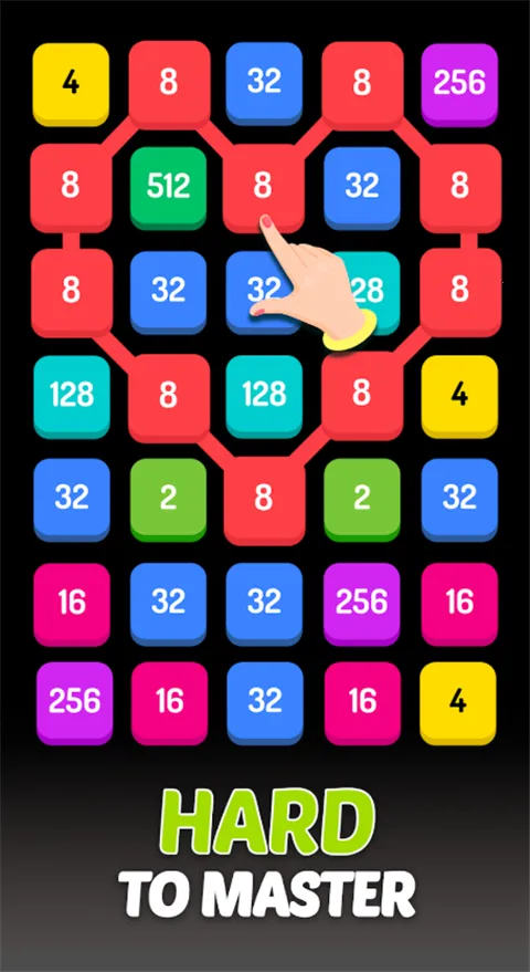 2248 Puzzle�ٷ����°汾��ͼ