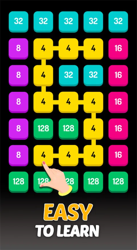 2248 Puzzle�ٷ����°汾��ͼ