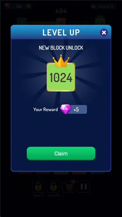 2248 Puzzle�ٷ����°汾