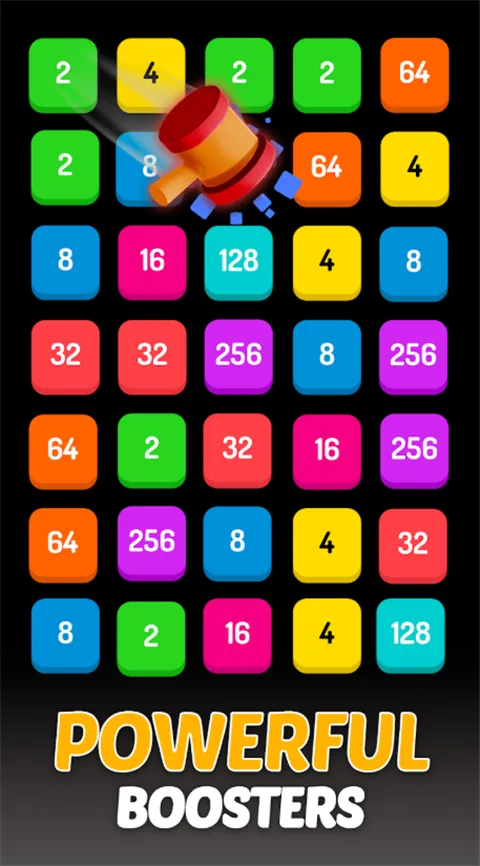 2248 Puzzle�ٷ����°汾��ͼ