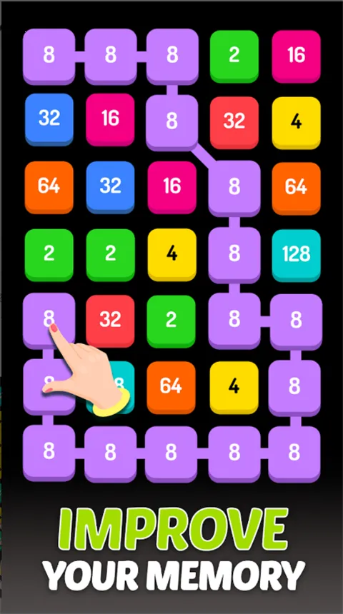 2248 Puzzle�ٷ����°汾��ͼ