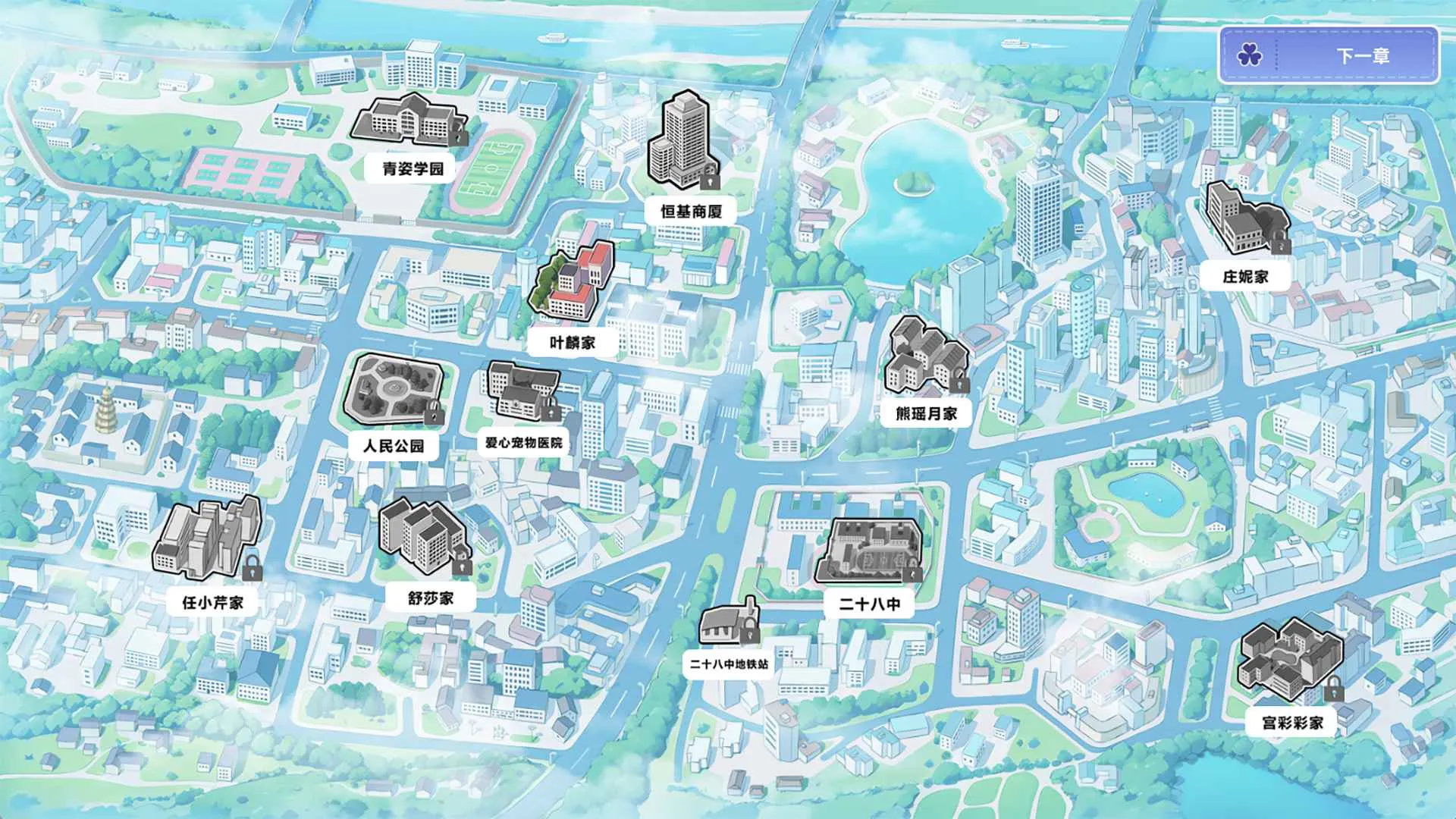 �ҲŲ��ᱻŮ�����۸��عٷ������ͼ1