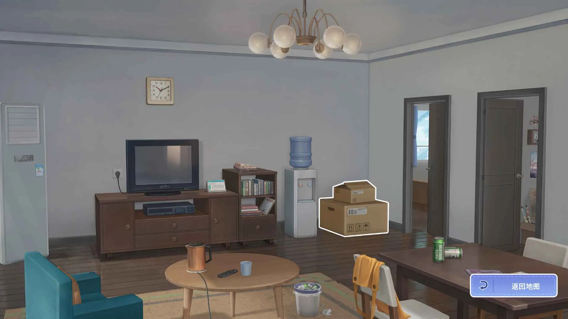 �ҲŲ��ᱻŮ�����۸��عٷ������ͼ3