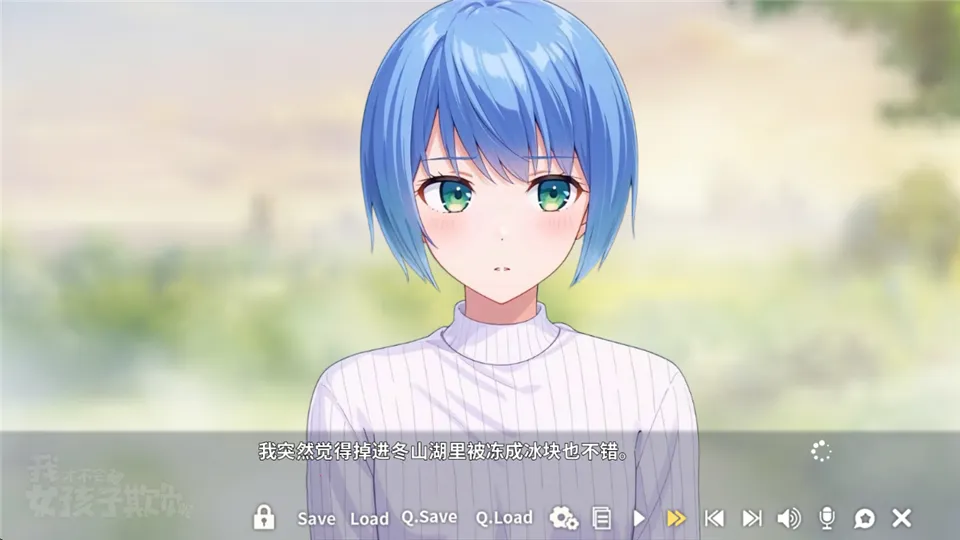 �ҲŲ��ᱻŮ�����۸��عٷ�����