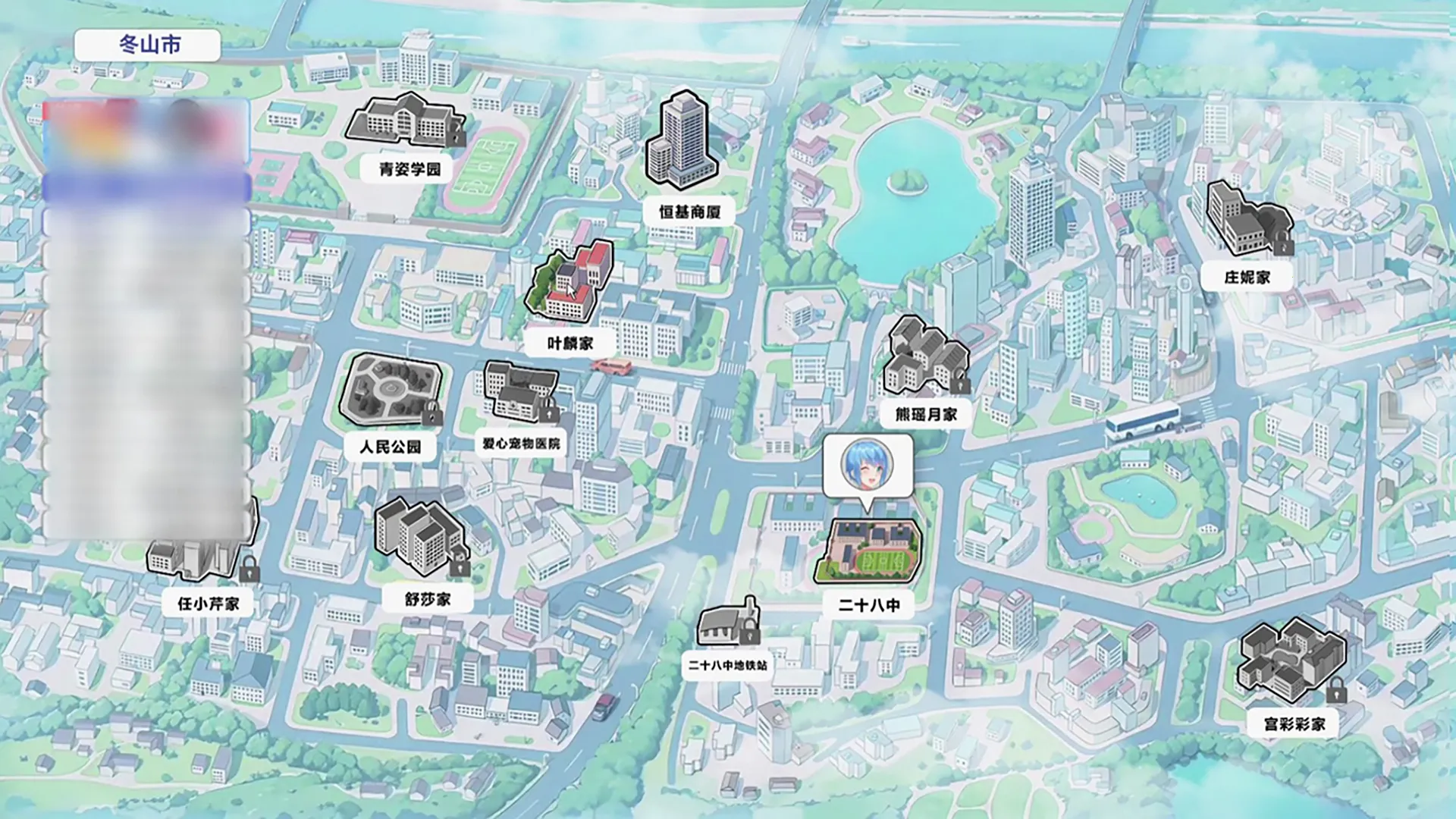 �ҲŲ��ᱻŮ�����۸��عٷ������ͼ4