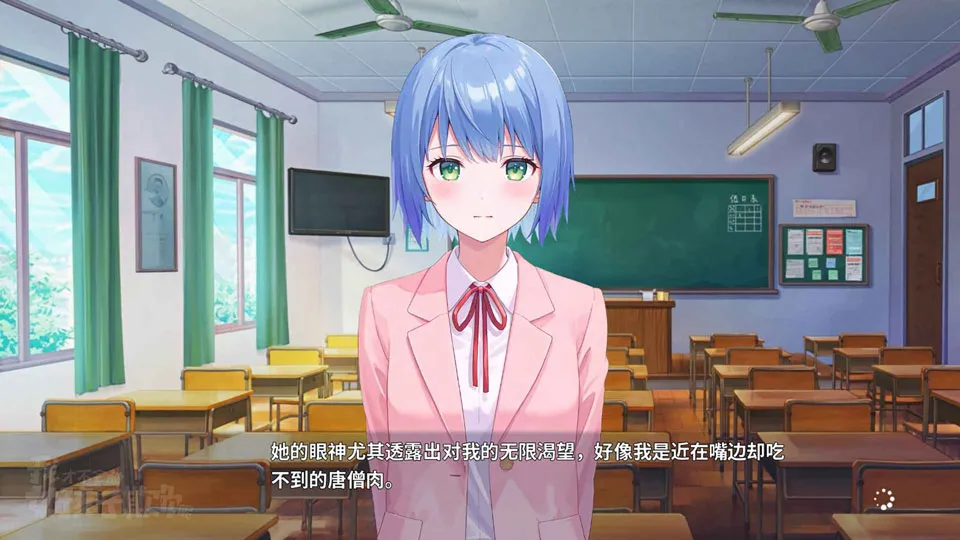 �ҲŲ��ᱻŮ�����۸��عٷ�����