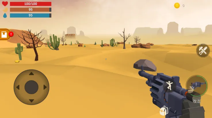 ��Į������°汾