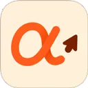 AutoGLM���ذ�װ v2.0.19 �ٷ�����