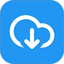 ��ҹ��Ѷ���°汾 v3.1.3 ��Ѱ�