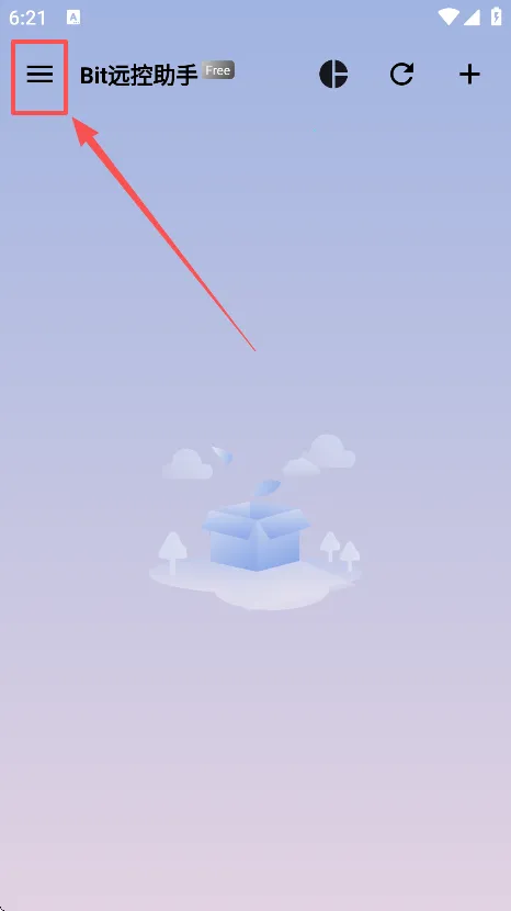 ��ҹ��Ѷ���°汾