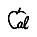 CalMate(��ѧ��������) v2.4.9 �ֻ���