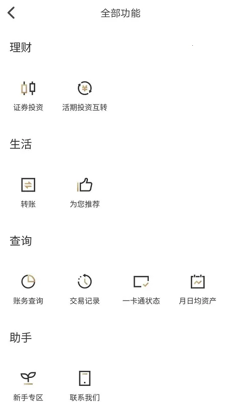 ���һ��ͨ(�ۺ�����app)��ͼ