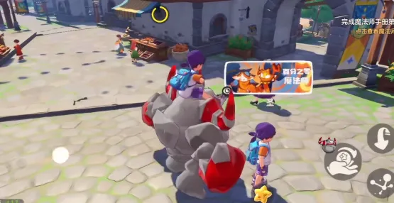 �������������(���鲶׽��ս��Ϸ)