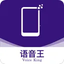 �������ٷ����°汾 v5.3.0 ��׿��