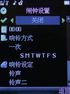 �������ٷ����°汾��ͼ