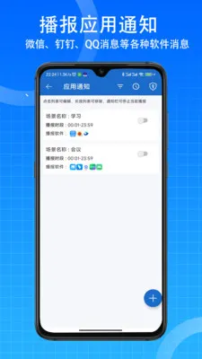 �������ٷ����°汾��ͼ