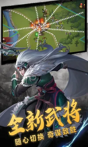 ����־���������°汾