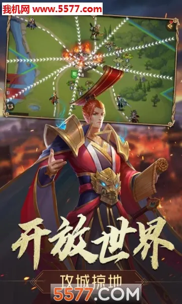 ����־���������°汾��ͼ3