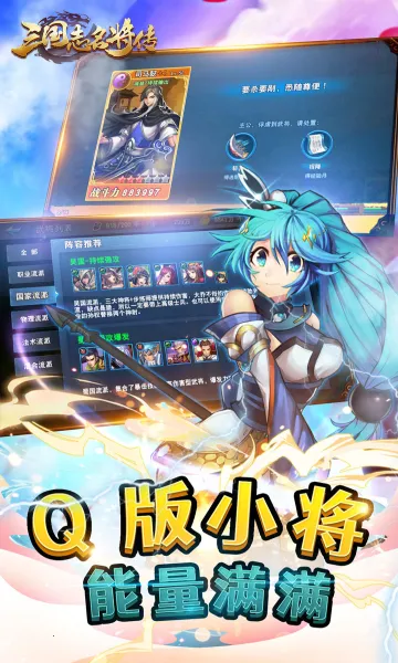 ����־���������°汾��ͼ4