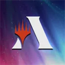 Magic���°汾 v2026.57.20.5763 ��Ѱ�