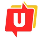 ��ѧѧԱϵͳ���°汾 v1.6.1 ��Ѱ�