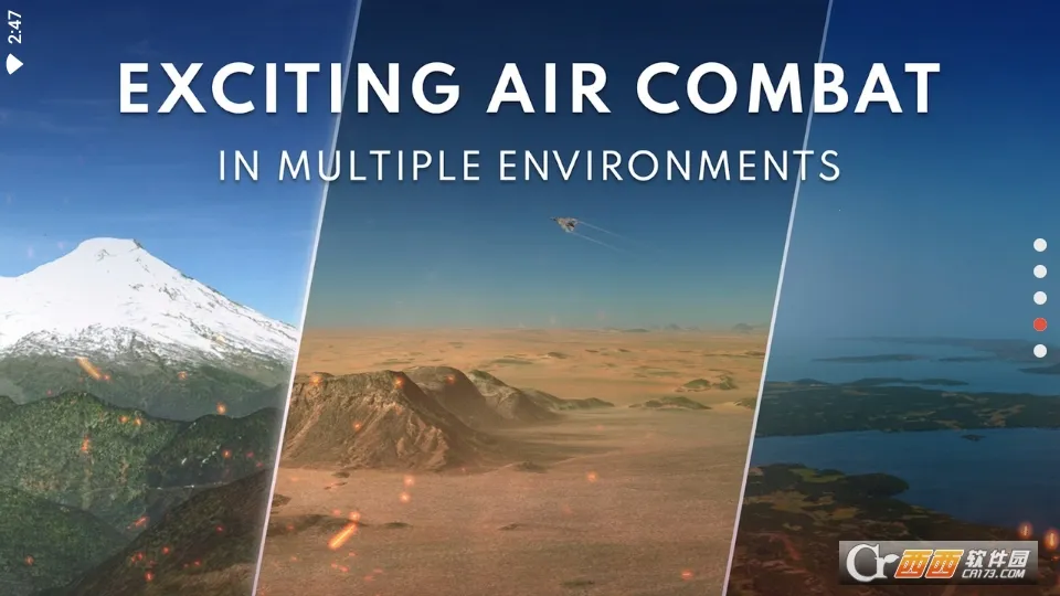 �����籩���ʷ������ֻ����ͼ1