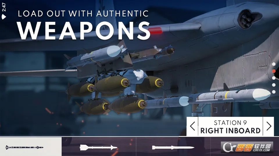 �����籩���ʷ������ֻ����ͼ3