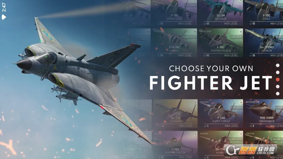 �����籩���ʷ������ֻ����ͼ2