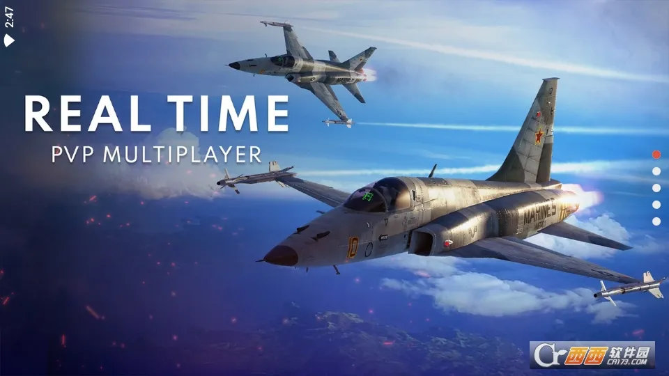 �����籩���ʷ������ֻ����ͼ0