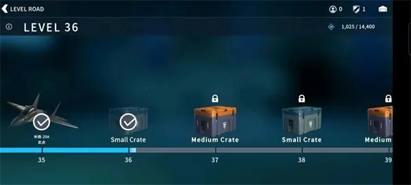 �����籩���ʷ������ֻ���