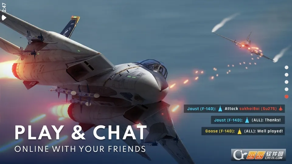 �����籩���ʷ������ֻ����ͼ4