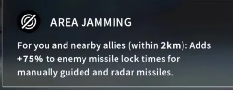 �����籩���ʷ������ֻ���