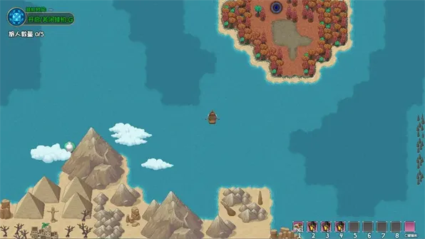 ��ǧ����2�ٷ������ͼ